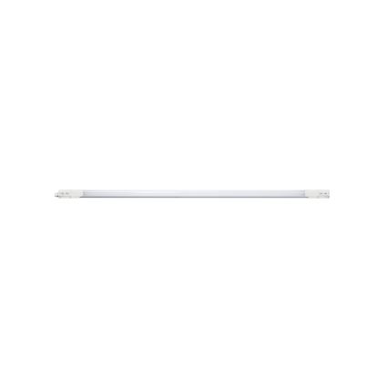 e2 elektro - Armatură LED tehnică PLUS LED/48W/230V 3000/4000/6000K 149,5 cm IP65