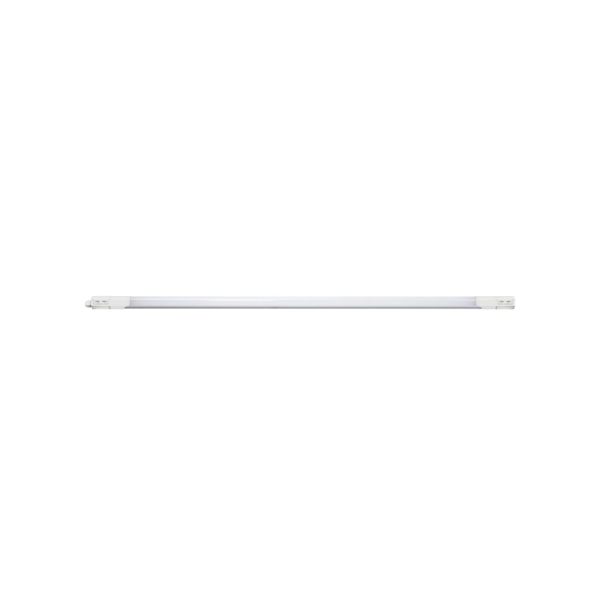 e2 elektro - Armatură LED tehnică PLUS LED/48W/230V 3000/4000/6000K 149,5 cm IP65