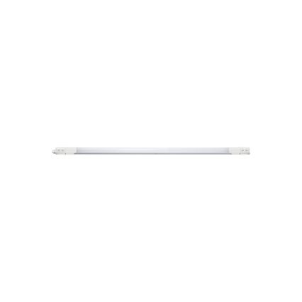 e2 elektro - Corp de iluminat LED tehnic tip fluorescent PLUS LED/36W/230V 3000/4000/6000K 110,3 cm IP65