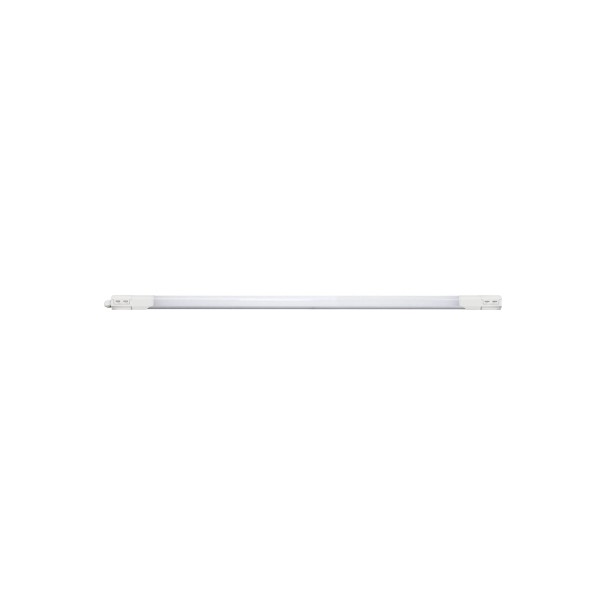 e2 elektro - Corp de iluminat LED tehnic tip fluorescent PLUS LED/36W/230V 3000/4000/6000K 110,3 cm IP65