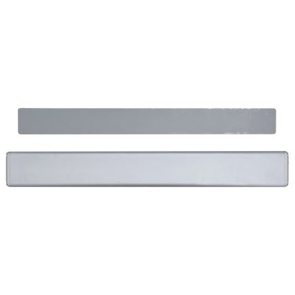e2 elektro - Lampă LED reîncărcabilă pentru montaj sub mobilier cu senzor CELL, LED/2W/5V, 1500 mAh, 4000K, 40,5 cm