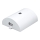 e2 elektro - Modul inteligent pentru iluminat SYSTEME Wi-Fi 12V