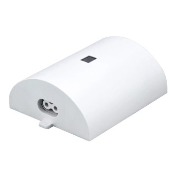 e2 elektro - Modul inteligent Wi‑Fi SYSTEME pentru iluminat