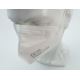Echipament de protecție – mască de protecție respiratorie FFP3 NR CE 0370 20 buc.