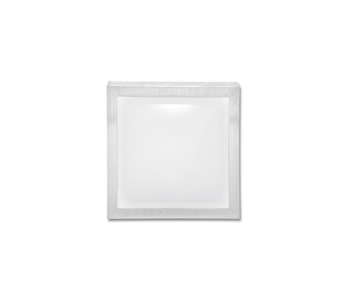 Ecolite WD002-22W/LED - Plafonieră LED exterior BELA LED/22W/230V IP44
