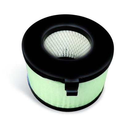 EcoStep 10306 - Uscător de mâini R4.1 720W/230V, grafit