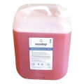 EcoStep 90001 - Detergent sanitar biologic 10 l