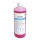 EcoStep 90002 - Detergent sanitar biologic 1 l
