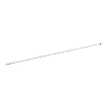Eglo 11746 - Tub fluorescent LED G13/22W/230V 2300lm