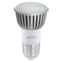 EGLO 12762 - Bec cu LED 1xE27/5W
