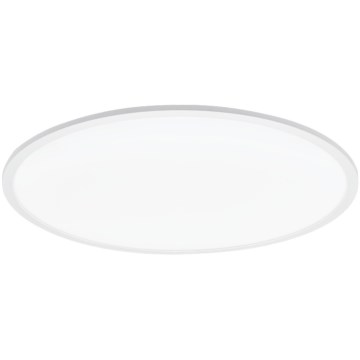 Eglo 182943 - Plafonieră LED SARSINA LED/40W/230V