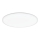 Eglo 182943 - Plafonieră LED SARSINA LED/40W/230V