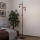 Eglo 183215 - Lampadar TOWNSHEND 2xE27/10W/230V