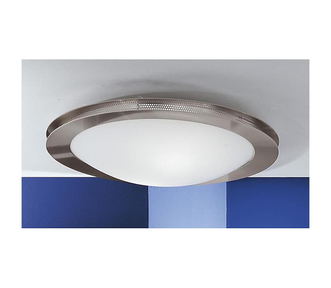 EGLO 27498 - Plafoniera 1xGR8/28W
