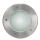 EGLO 27817 - exterior Lumina cai de acces RIGA 3 1xE27/15W