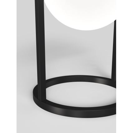 Eglo 300341 - Lampă de masă LED, dimabilă, cu control tactil NIZZA LED/10,5W/230V