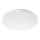 Eglo 300833 - Plafonieră LED RGBW reglabilă MALTIGNANO-Z LED/18,5W/230V 2700-6500K Ø 38 cm + telecomandă