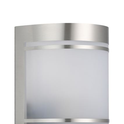 Eglo - Corp de iluminat exterior 1xE27/40W