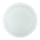 Eglo 31435 - Plafonieră LED TWISTER 1xGX53/7W/230V, Ø 25 cm