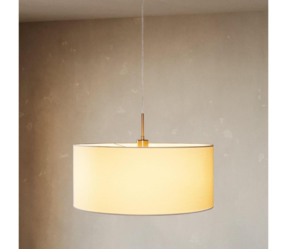 Eglo 31575 - Lustra cu cablu PASTERI 1xE27/60W/230V