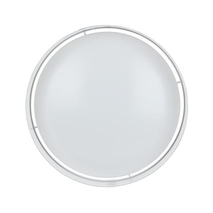 Eglo - plafonieră LED/11W/230V