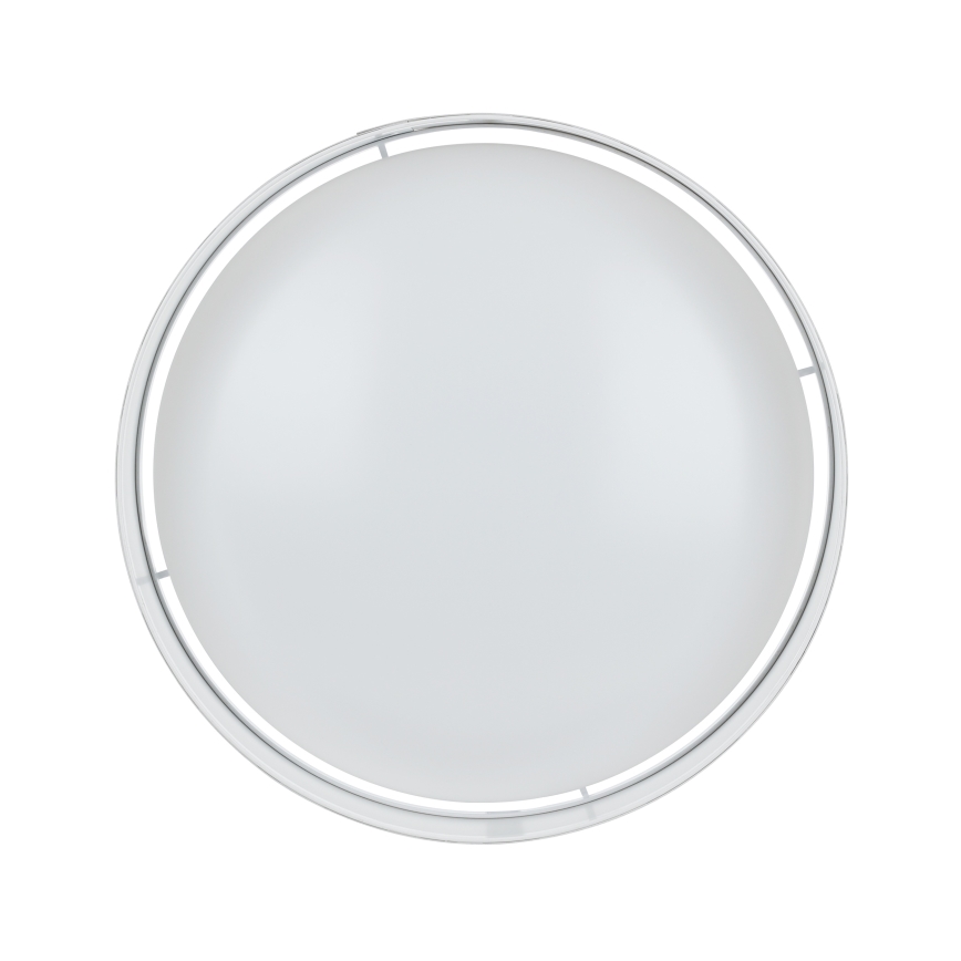 Eglo - plafonieră LED/11W/230V