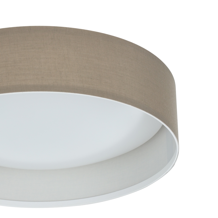 Eglo - plafonieră LED/11W/230V