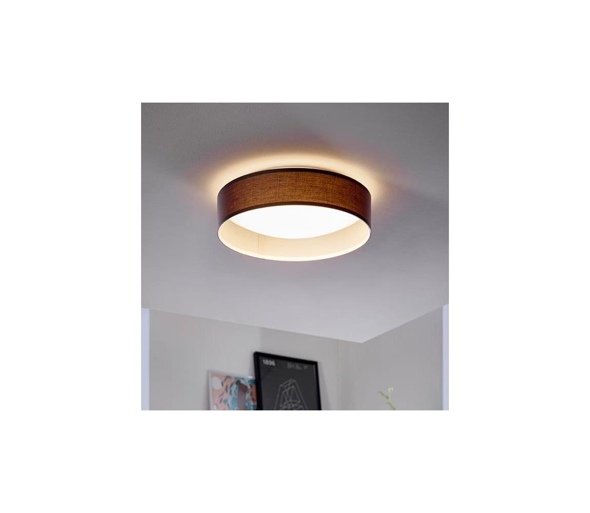 Eglo 31593 LED Plafoniera PASTERI LED/11W/230V