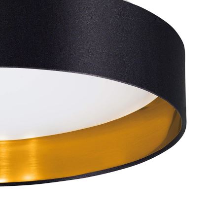 Eglo 31622 - LED Plafoniera MASERLO LED SMD/18W/230V