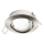 Eglo 31691 - Spot LED încastrat TEDO 1xGU10/5W/230V
