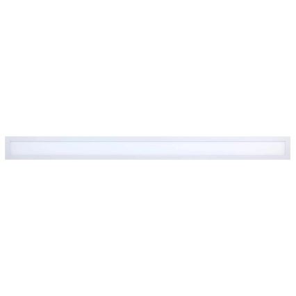 Eglo SALOBRENA-Z 31722 - Plafonieră LED dimabilă LED/33,5W/230V 2700-6500K albă