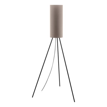Eglo 32389 - Lampadar HERIDOS, 1 x E27, 40 W, 230 V