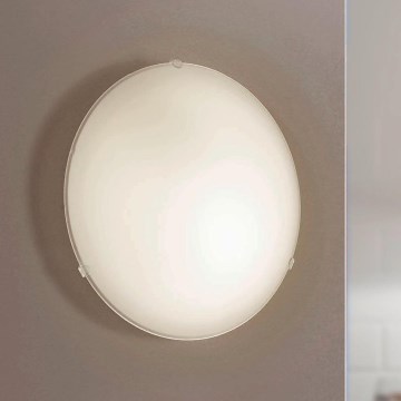 Eglo 32602 - Plafonieră LED MARS, 11W, 230V, diametru 25 cm