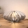 Eglo 32835 - Lampă de masă SOTOS 1 1xE27/60W/230V