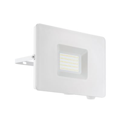 Eglo - Proiector LED LED/50W/230V