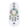 Eglo 33235 - Telecomandă CONNECT REMOTE, 2x AAA
