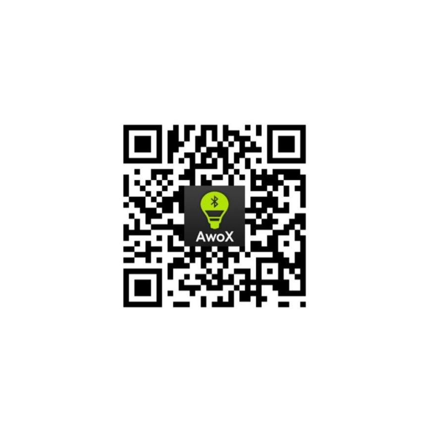 Eglo 33564 - Aplică de perete pentru exterior NISIA-C LED/9W/230V IP44