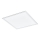 Eglo 34038 - Panou LED aplicat SALOBRENA, 31 W, 230 V, 60 x 60 cm, alb