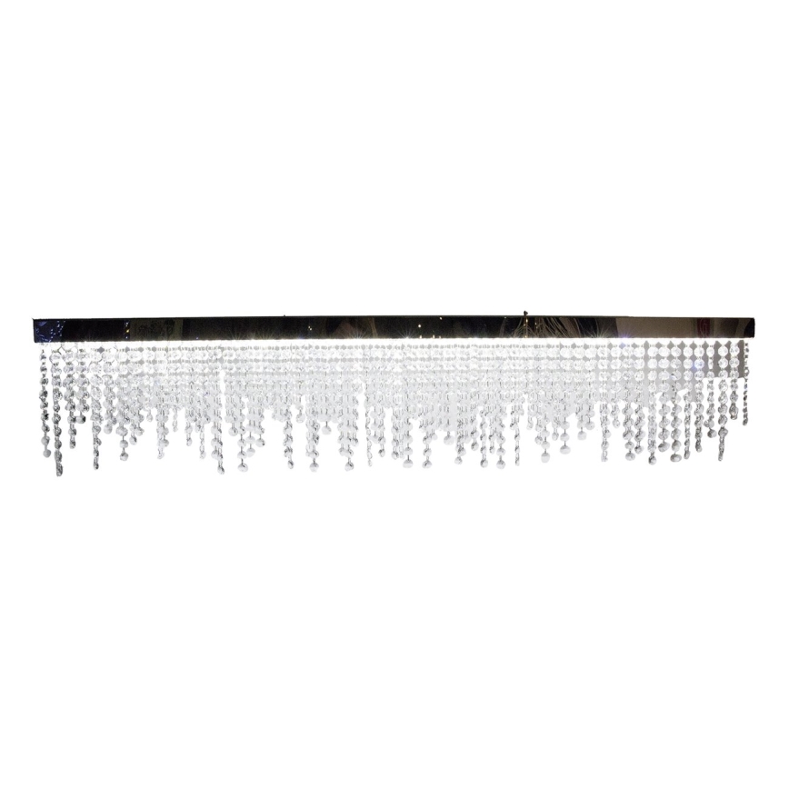 Eglo - LED Lustră LED/32W