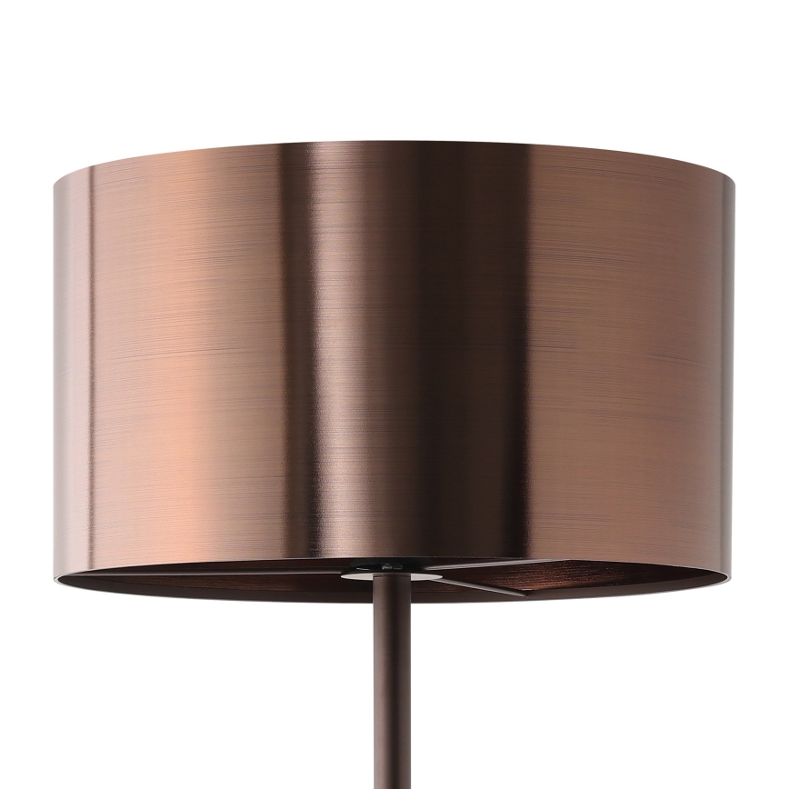 Eglo - Lampadar 1xE27/60W/230V