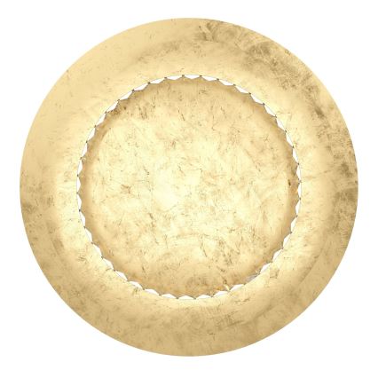 Eglo - LED Lampă de cristal dimmabilă LED/31,5W/230V