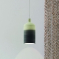 Eglo 39751 - Pendul pe cablu AZBARREN 1xE27/40W/230V