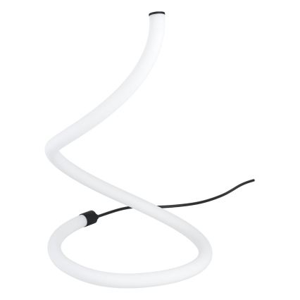 Eglo - Lampă de masă LED LED/10W/230V