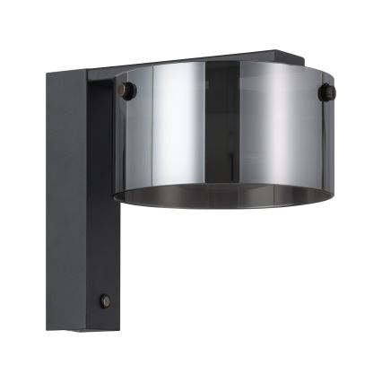 Eglo - LED Aplică de perete reglabilă LED/7,2W/230V