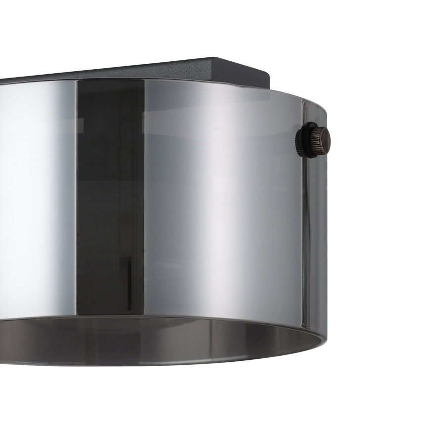 Eglo - LED Aplică de perete reglabilă LED/7,2W/230V