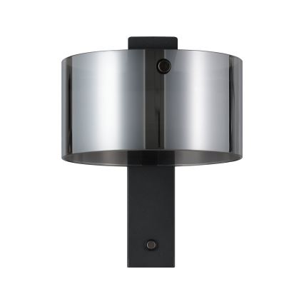 Eglo - LED Aplică de perete reglabilă LED/7,2W/230V