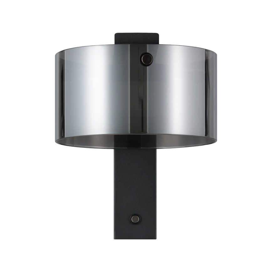Eglo - LED Aplică de perete reglabilă LED/7,2W/230V