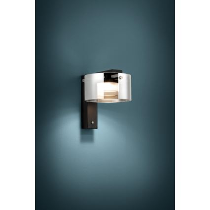 Eglo - LED Aplică de perete reglabilă LED/7,2W/230V