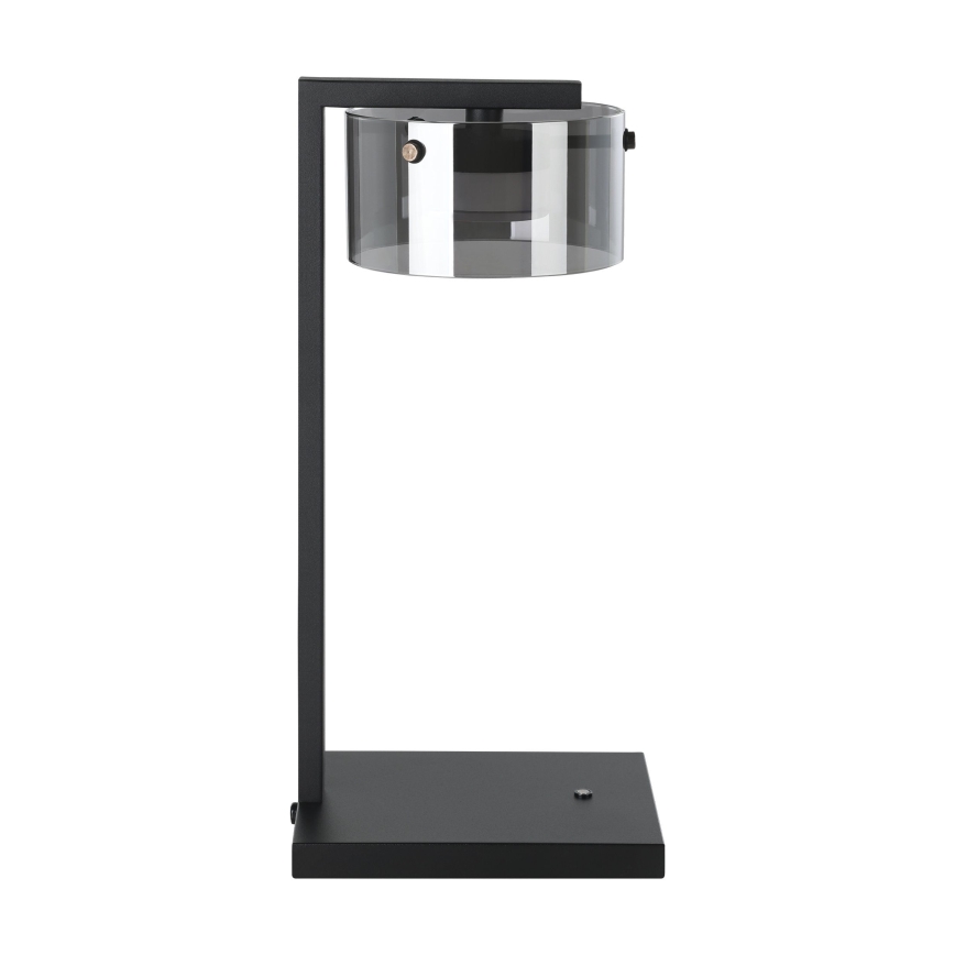 Eglo - Lampă de masă LED cu reglare a intensității, 7,2 W, 230 V