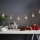 Eglo 411112 - Ghirlandă LED ORNAMENT 10xLED/3xAA 2,4 m alb cald